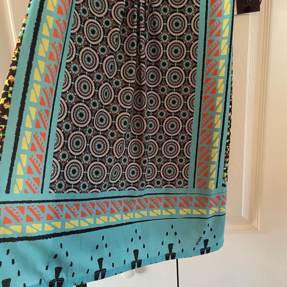 Hale Bob new dress XS - Picture 3 of 6